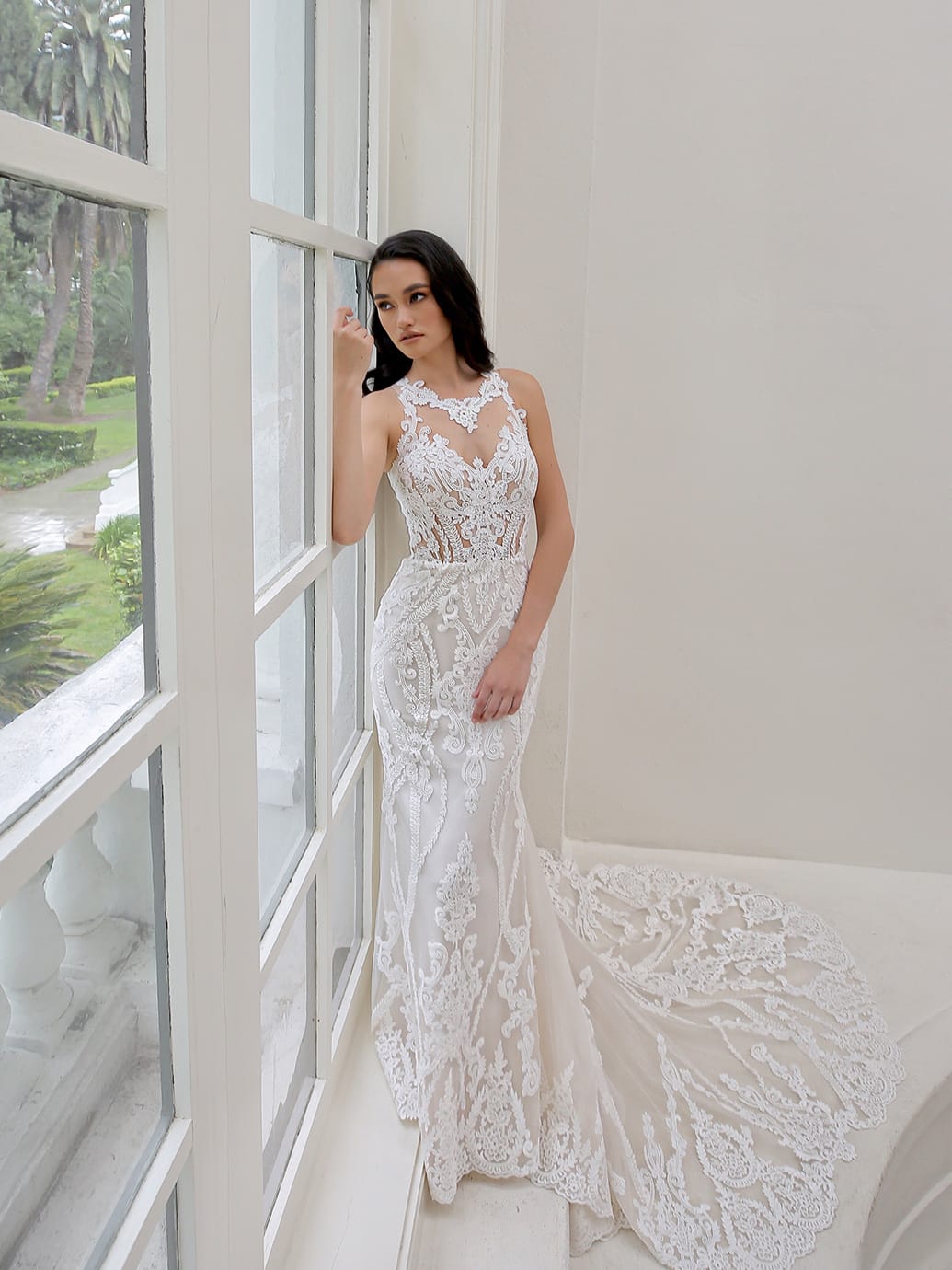 evening dress rental pretoria Dresses for Hire and Rental Services in Pretoria